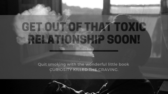Quote 1 - quit smoking