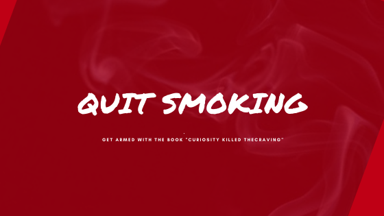 Quit Smoking during COVID-19